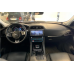 Jaguar F-Pace 2.0D Auto Prestige